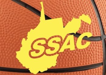 Block and Salmons make West Virginia All-State
