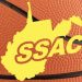 Block and Salmons make West Virginia All-State