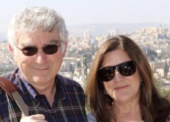 WIFE OF LAWRENCE COUNTY PHYSICIAN PLEADS GUILTY TO ATTEMPTED FEDERAL TAX EVASION CHARGE