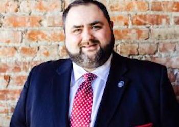 TIM ROBINSON: Today’s Fentanyl-Driven Addiction Crisis Requires All-Hands-On-Deck Approach