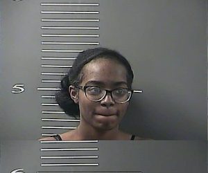 MAGOFFIN COUNTY SHERIFF OFFICE MAKES DRUG STING ARRESTS OF FIVE SUSPECTS IN BUST OF INTERSTATE DRUG RING