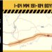 KYTC Announces $9.5 million I-64 Improvement Project in Boyd County