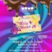 ‘WILLY WONKA JR’ OPENS AT THE GARDEN THIS WEEK