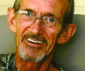 Patrick N. Cyrus, 76, of Prichard, WV
