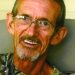 Patrick N. Cyrus, 76, of Prichard, WV