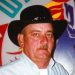 James Fredrick Fraley, Sr., 72, of Fort Gay, WV