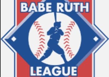 LAWRENCE CO. BABE RUTH LEAGUE WILL HAVE FAMILY NIGHT FRIDAY AND THEN OPENING DAY ON SATURDAY