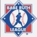 LAWRENCE CO. BABE RUTH LEAGUE WILL HAVE FAMILY NIGHT FRIDAY AND THEN OPENING DAY ON SATURDAY
