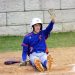 TOLSIA DOWNS RIVAL TUG VALLEY IN BASEBALL THRILLER