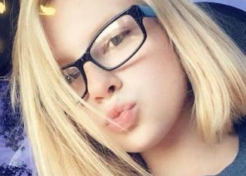 MARTIN COUNTY HIGH SCHOOL STUDENT DIES IN ONE CAR CRASH