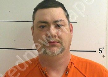 LOUISA MAN INDICTED FOR CHILD INCEST ABUSE BY LAWRENCE COUNTY GRAND JURY THIS MONTH, ALSO INDICTED ON MORE SEVERE CHILD SEX INCEST ABUSE CHARGES IN BOYD COUNTY