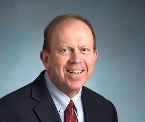 Liberty’s Purchase of Kentucky Power Means a Brighter Future for Eastern Kentucky