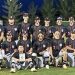 BULLDOGS WIN FIRST CLASS 2A SECTION 8 BASEBALL TITLE
