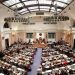 General Assembly sends historic state budget to governor’s desk