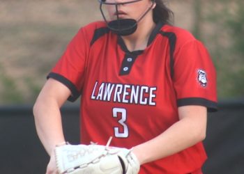 Softball Dawgs start 3-0 at Myrtle Beach