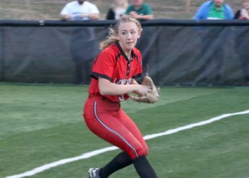 Bulldogs blast Betsy Layne; Myrtle Beach trip up next