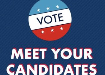 ‘MEET YOUR CANDIDATES’ PLANNED AT WEBBVILLE APRIL 23