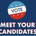 ‘MEET YOUR CANDIDATES’ PLANNED AT WEBBVILLE APRIL 23