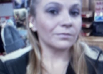 KENTUCKY STATE POLICE NEEDS HELP LOCATING MISSING LAUREL COUNTY WOMAN