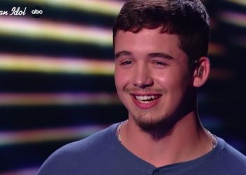 NOAH TALKS TO LAZER! 