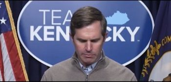 GOVERNOR SIGNS BILL TO EXTEND VOTING DAYS TO THURSDAY, FRI. AND SATURDAY BEFORE ELECTION ON TUESDAY