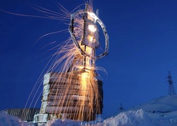 Crypto has a climate problem