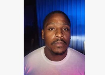 WAYNE COUNTY SHERIFF ANNOUNCES ARREST OF SUSPECT,  FENTANYL  BUST