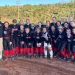 LCHS SOFTBALL HEAD COACH KENNY HORN COLLECTS WIN #200 VERSUS PRESTONSBURG