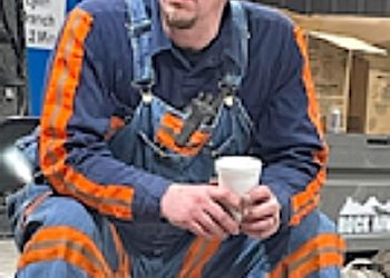 SECOND DEADLY AUTOMOBILE CRASH IN FOUR DAYS IN MARTIN COUNTY CLAIMS LIFE OF YOUNG INEZ GRANDFATHER 