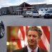 SENATOR RAND PAUL COMING TO LOUISA TO POLITIC…APRIL 12