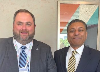 WATCH PARTY WITH NOAH SET FOR SUNDAY APRIL 24!