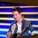 NOAH CONTINUES CLIMB ON AMERICAN IDOL, MAKES TOP TEN!