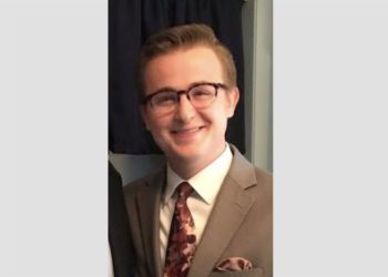 CORONER CANDIDATE ISSUES STATEMENT ON COURT’S ELECTION DECISION