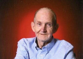 William H. Chafin, 76, of Louisa, KY