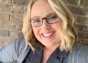 WHERE’S THE MONEY? LIBRARY CHIEF REFUSES INFORMATION ON FUNDS