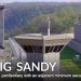 THREE BIG SANDY EMPLOYEES INDICTED FOR CIVIL RIGHTS VIOLATIONS