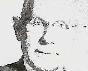 GROWING UP IN LOUISA: The old ‘KY Normal College’ 