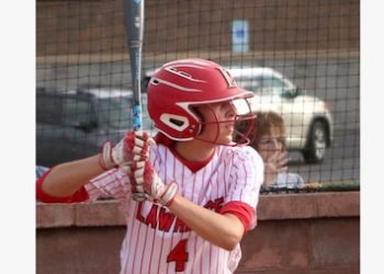 SOFTBALL BULLDOGS BEAT GOOD PERRY CO. CENTRAL TEAM ON FRIDAY; AT JOHNSON CENTRAL ON MONDAY