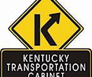 DAYTIME CLOSURES SCHEDULED FOR KY 1690 IN LAWRENCE COUNTY