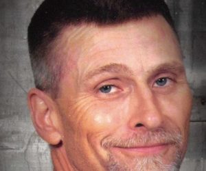 James Everett Bryant, 67, of Louisa, KY
