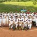 SOFTBALL DAWGS WIN ANOTHER DISTRICT TITLE; OPEN UP 15TH REGION PLAY MONDAY AT 5:00