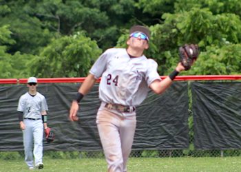 DAWGS FALL IN 15TH REGION CHAMPIONSHIP GAME AGAINST JOHNSON CENTRAL