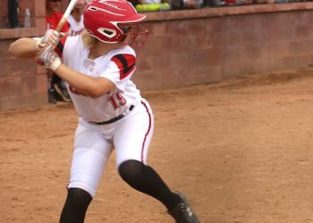 LAWRENCE CO. ENDS REGULAR SEASON ON A FOUR GAME WINNING STREAK; DISTRICT TOURNAMENT STARTS MONDAY AT FLOYD CENTRAL