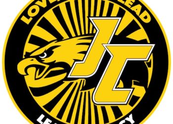 FOUL BALLS! JOHNSON COUNTY, KY. SCHOOL DISTRICT AND PAINTSVILLE POLICE  INVESTIGATING DAMAGE TO PAINTSVILLE BASEBALL FIELD