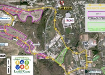 NOAH COMING HOME TODAY…BIG CROWD EXPECTED AND PREPARATIONS BEING MADE