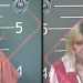 PIKE COUNTY COUPLE ARRESTED FOR METH TRAFFICKING FOLLOWING ANONYMOUS TIP THROUGH KENTUCKY STATE POLICE COMPUTER APP