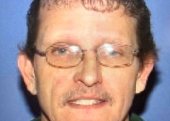 HUMAN SKULL FOUND IN MID-2020 IN JOHNSON COUNTY IS POSITIVELY IDENTIFIED