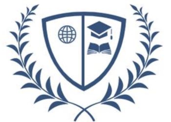 RISEabove TO AWARD THREE SCHOLARSHIPS FOR LAWRENCE SENIORS; Deadline to apply is May 16