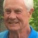 Farrell Sturgill, 81, of Ashland, KY