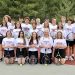 SIX PLAYERS WILL REPRESENT LAWRENCE CO. TENNIS AT STATE TOURNAMENT ON TUESDAY